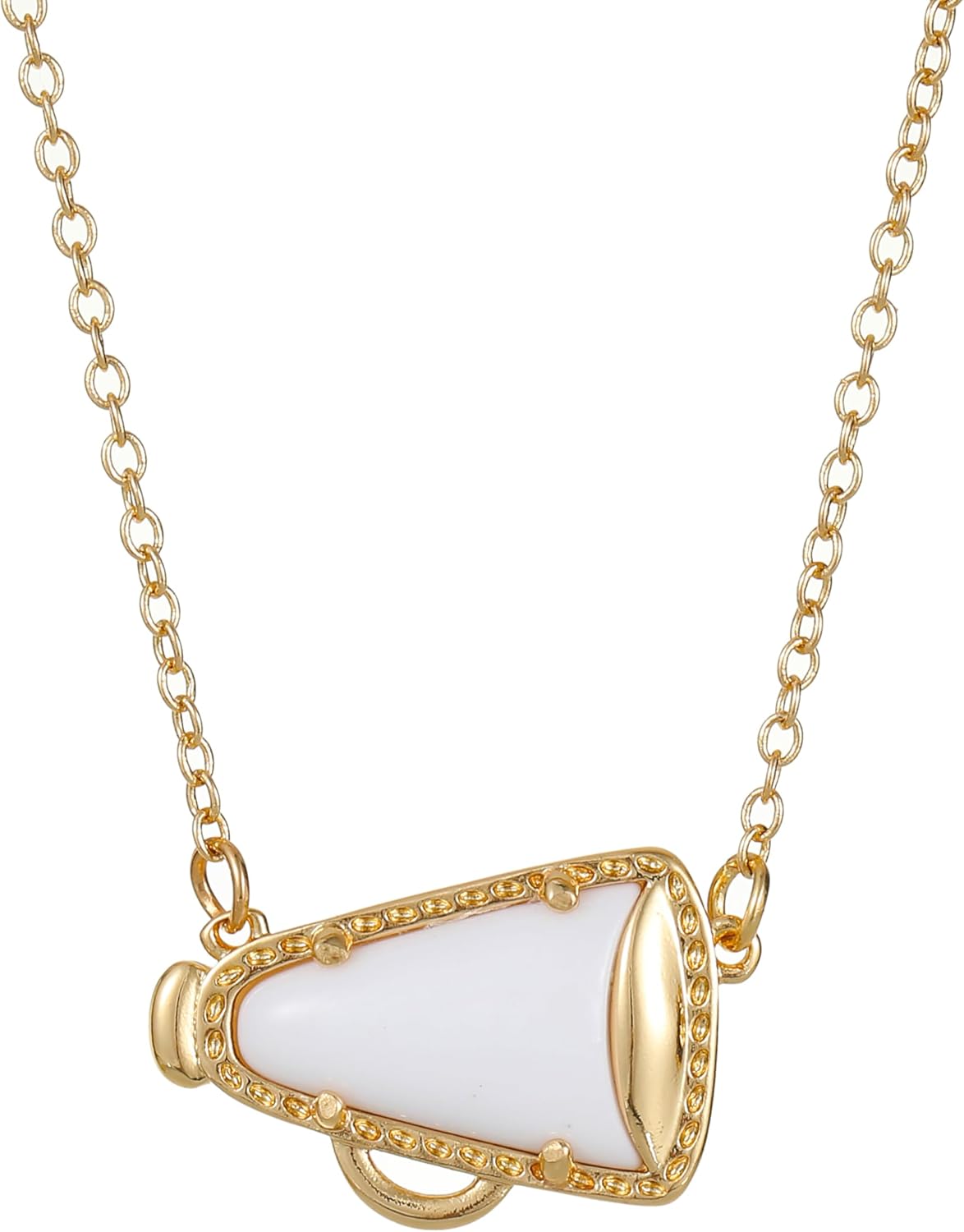 v1188 cyx dp 234 202512230545 00.jpg