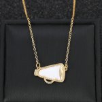 cheer necklace cheerleading necklace for women coach mom cheerleader gift cheerleading accessories stuff cheerleading coach gift cheer necklace cheerleading necklace for women coach mom cheerleader gift cheerleading accessories stuff cheerleading coach gift
