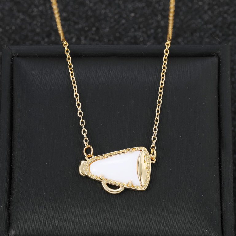 cheer necklace cheerleading necklace for women coach mom cheerleader gift cheerleading accessories stuff cheerleading coach gift cheer necklace cheerleading necklace for women coach mom cheerleader gift cheerleading accessories stuff cheerleading coach gift
