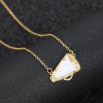 cheer necklace cheerleading necklace for women coach mom cheerleader gift cheerleading accessories stuff cheerleading coach gift cheer necklace cheerleading necklace for women coach mom cheerleader gift cheerleading accessories stuff cheerleading coach gift