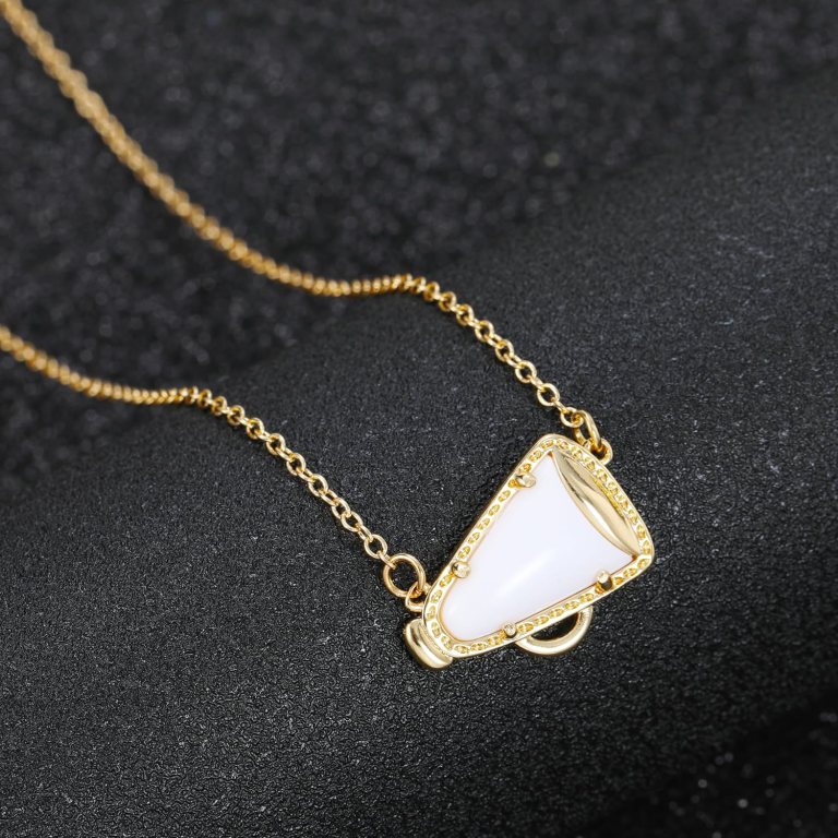 cheer necklace cheerleading necklace for women coach mom cheerleader gift cheerleading accessories stuff cheerleading coach gift cheer necklace cheerleading necklace for women coach mom cheerleader gift cheerleading accessories stuff cheerleading coach gift
