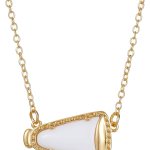 cheer necklace cheerleading necklace for women coach mom cheerleader gift cheerleading accessories stuff cheerleading coach gift cheer necklace cheerleading necklace for women coach mom cheerleader gift cheerleading accessories stuff cheerleading coach gift