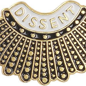 v1188 cyx dp 685 202512230550 00.jpg