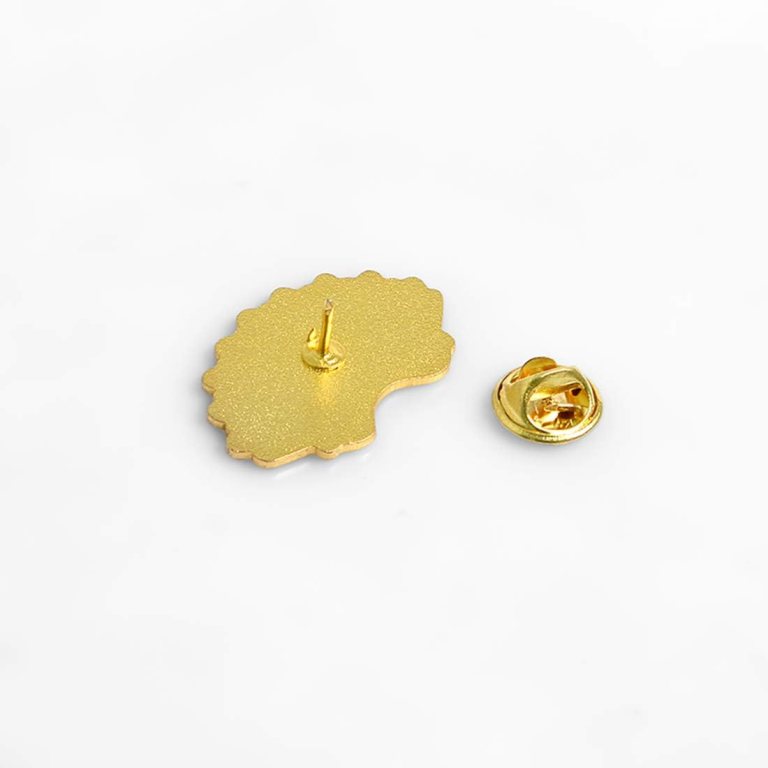 enamel pins rbg dissent collar pin & female justice brooch enamel pins rbg dissent collar pin & female justice brooch
