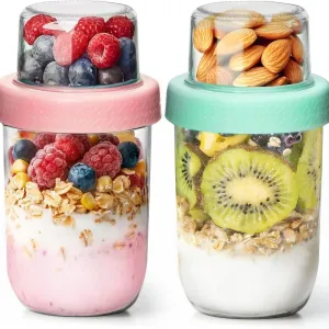 v1188 cyx lhj 345 202512231035 00.jpg