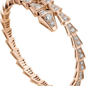 v1188 wtj lzz 01680 202512230410 00.jpg