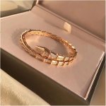 bracelet snake shape adjustable bangle fashion classic style male lady couple wedding party gift bracelet bracelet ladies jewelry bracelet snake shape adjustable bangle fashion classic style male lady couple wedding party gift bracelet bracelet ladies jewelry
