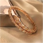 bracelet snake shape adjustable bangle fashion classic style male lady couple wedding party gift bracelet bracelet ladies jewelry bracelet snake shape adjustable bangle fashion classic style male lady couple wedding party gift bracelet bracelet ladies jewelry