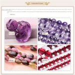natural stone ear hook women earrings fashion white shell long drop earrings hook up classic ins style personalized jewelry for mother's day elegant gift