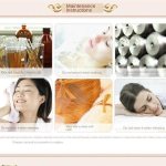 natural stone ear hook women earrings fashion white shell long drop earrings hook up classic ins style personalized jewelry for mother's day elegant gift