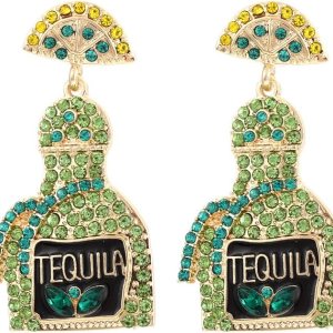 v1188 zc dll 247 202512230705 00.jpg