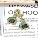 tequila earrings, lime wine bottle dangle earrings big rhinestone sparkly earrings for women dainty fashion crystal earrings for party jewelry gift tequila earrings, lime wine bottle dangle earrings big rhinestone sparkly earrings for women dainty fashion crystal earrings for party jewelry gift