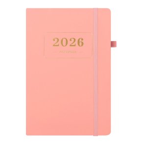 v1188 zxy 10012 202601092015 00.jpg