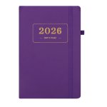 v1188 zxy 10032 202601091946 00.jpg v1188 zxy 10032 202601091946 00.jpg