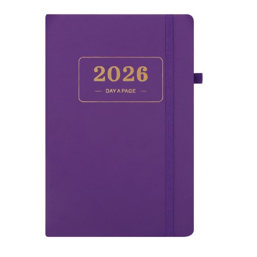 v1188 zxy 10032 202601091946 00.jpg