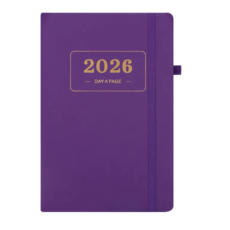 v1188 zxy 10032 202601091946 00.jpg v1188 zxy 10032 202601091946 00.jpg