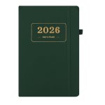 v1188 zxy 10067 202601091955 00.jpg v1188 zxy 10067 202601091955 00.jpg