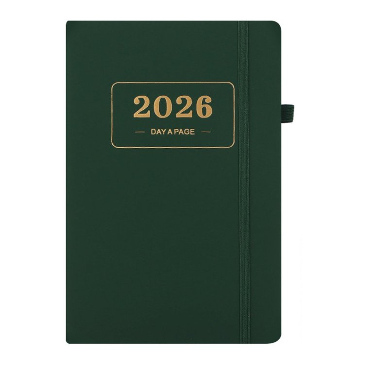 v1188 zxy 10067 202601091955 00.jpg v1188 zxy 10067 202601091955 00.jpg