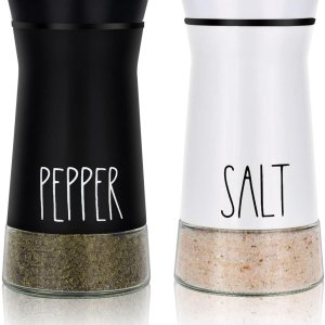 v1188 zxy 10242 202601100016 00.jpg