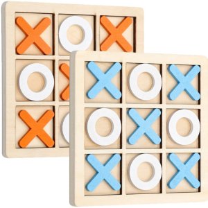 v1188 zxy 10353 202601092131 00.jpg