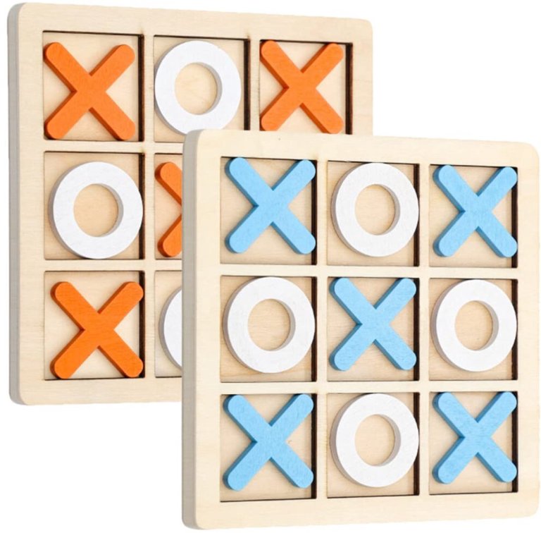 v1188 zxy 10353 202601092131 00.jpg
