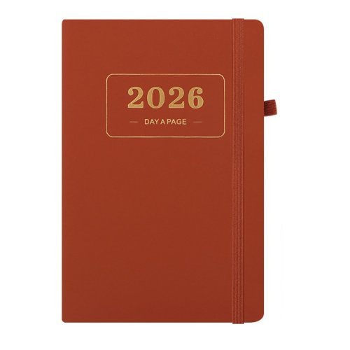 v1188 zxy 10434 202601092302 00.jpg