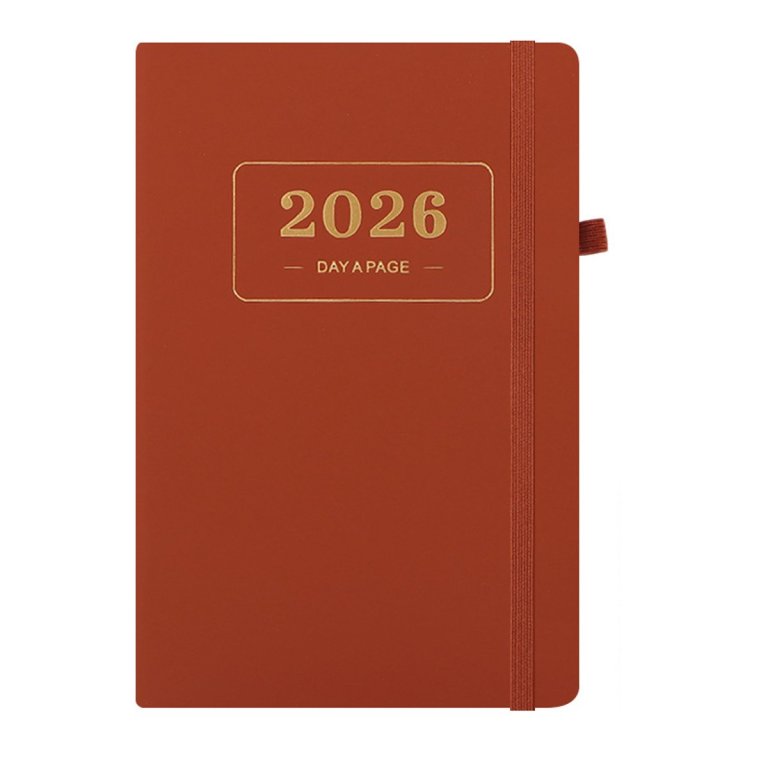 v1188 zxy 10434 202601092302 00.jpg