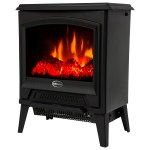 dimplex 2kw casper optiflame portable electric stove dimplex 2kw casper optiflame portable electric stove