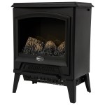 dimplex 2kw casper optiflame portable electric stove dimplex 2kw casper optiflame portable electric stove
