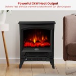 dimplex 2kw casper optiflame portable electric stove dimplex 2kw casper optiflame portable electric stove
