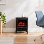 dimplex 2kw casper optiflame portable electric stove dimplex 2kw casper optiflame portable electric stove