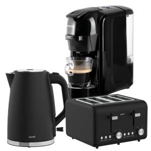 v240 t02 1711 511hm 202601141130 00.jpg