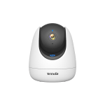 v28 eletenrp3pro 202601191145 00.png v28 eletenrp3pro 202601191145 00.png