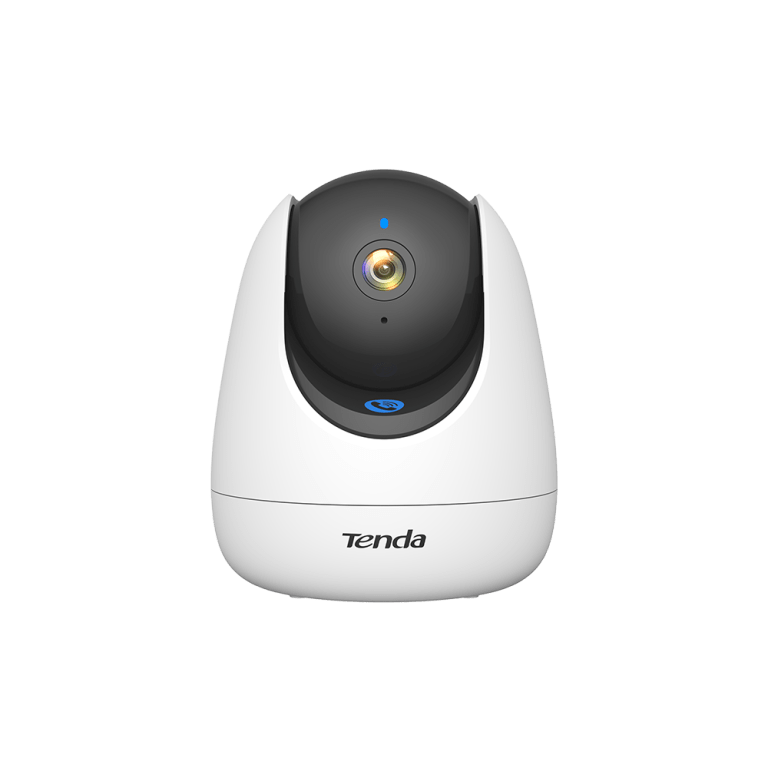 v28 eletenrp3pro 202601191145 00.png v28 eletenrp3pro 202601191145 00.png