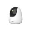 tenda rp3 pro 3mp wifi 6 security pan/tilt camera tenda rp3 pro 3mp wifi 6 security pan/tilt camera