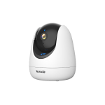 tenda rp3 pro 3mp wifi 6 security pan/tilt camera tenda rp3 pro 3mp wifi 6 security pan/tilt camera