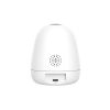 tenda rp3 pro 3mp wifi 6 security pan/tilt camera tenda rp3 pro 3mp wifi 6 security pan/tilt camera