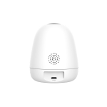 tenda rp3 pro 3mp wifi 6 security pan/tilt camera tenda rp3 pro 3mp wifi 6 security pan/tilt camera