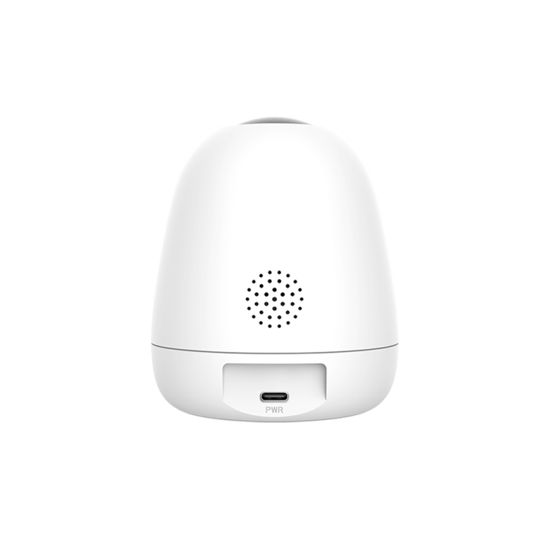 tenda rp3 pro 3mp wifi 6 security pan/tilt camera tenda rp3 pro 3mp wifi 6 security pan/tilt camera