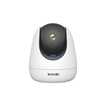 v28 eletenrp7v2 202601191145 00.png
