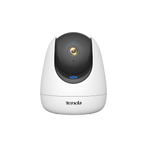 v28 eletenrp7v2 202601191145 00.png