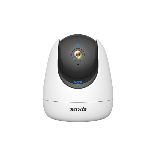 v28 eletenrp7v2 202601191145 00.png