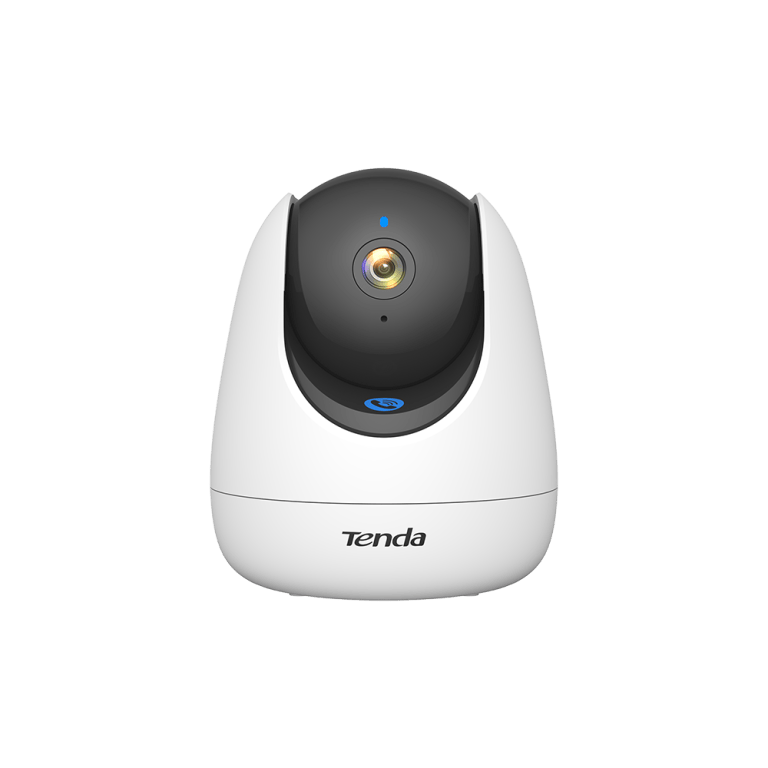 v28 eletenrp7v2 202601191145 00.png