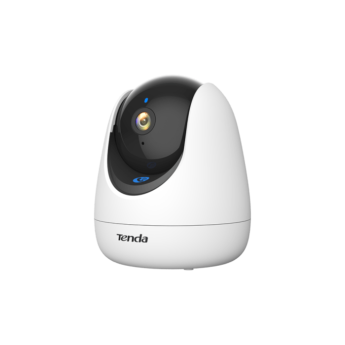 tenda rp7 v2.0 5mp super hd wireless security pan/tilt camera tenda rp7 v2.0 5mp super hd wireless security pan/tilt camera