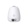 tenda rp7 v2.0 5mp super hd wireless security pan/tilt camera tenda rp7 v2.0 5mp super hd wireless security pan/tilt camera