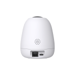 tenda rp7 v2.0 5mp super hd wireless security pan/tilt camera