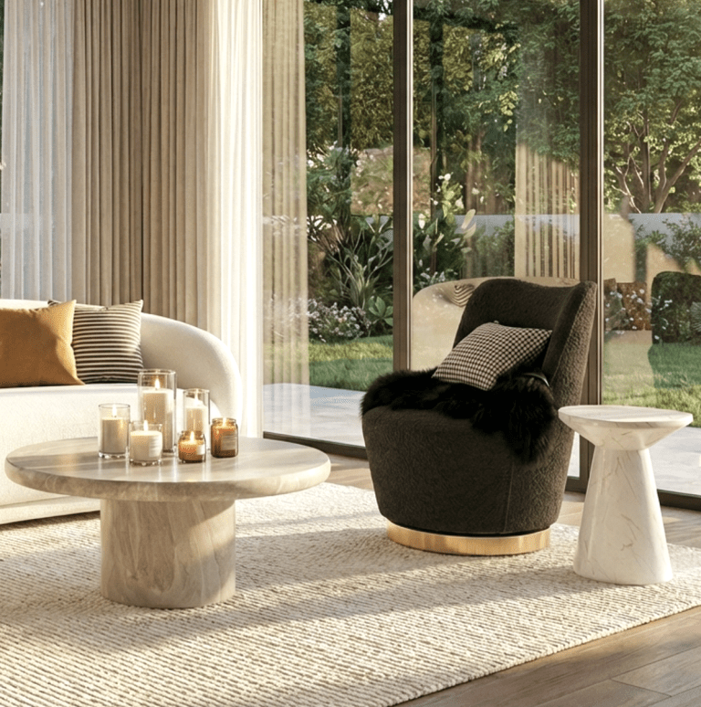 interior ave chateau swivel accent chair charcoal boucle interior ave chateau swivel accent chair charcoal boucle