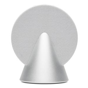 v398 ld la133ga3 202511101015 00.jpg