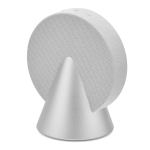 lexon conic 360 bluetooth speaker alu polish lexon conic 360 bluetooth speaker alu polish