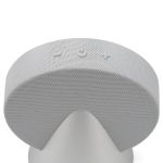 lexon conic 360 bluetooth speaker alu polish lexon conic 360 bluetooth speaker alu polish